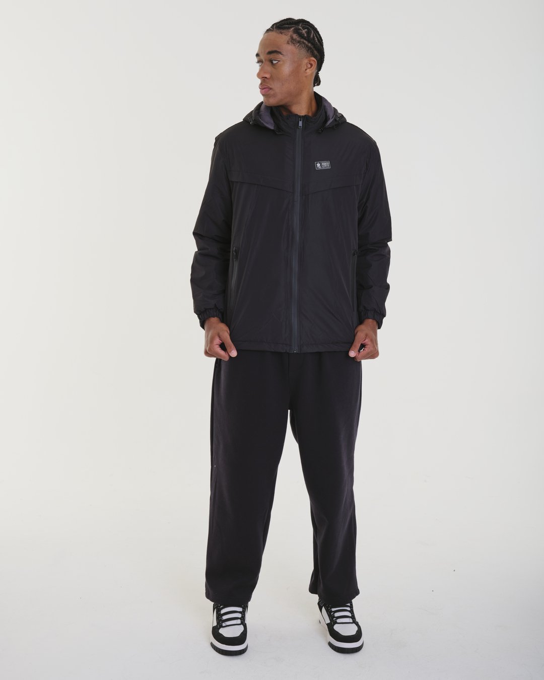 ml lookbook inverno 1353