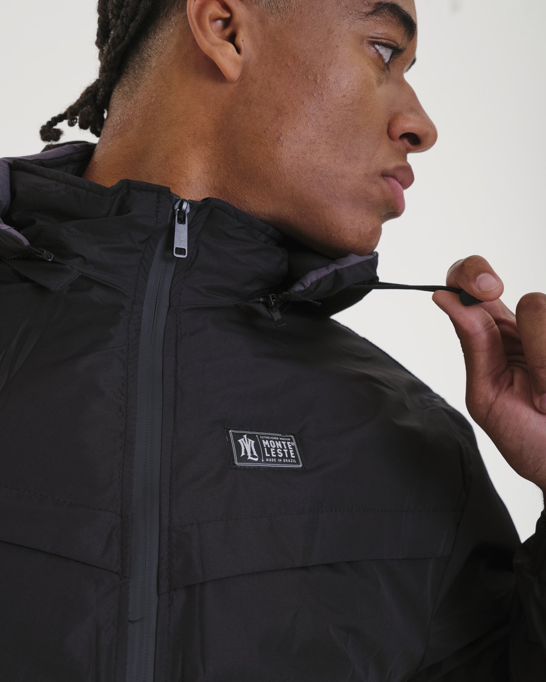 ml lookbook inverno 1367