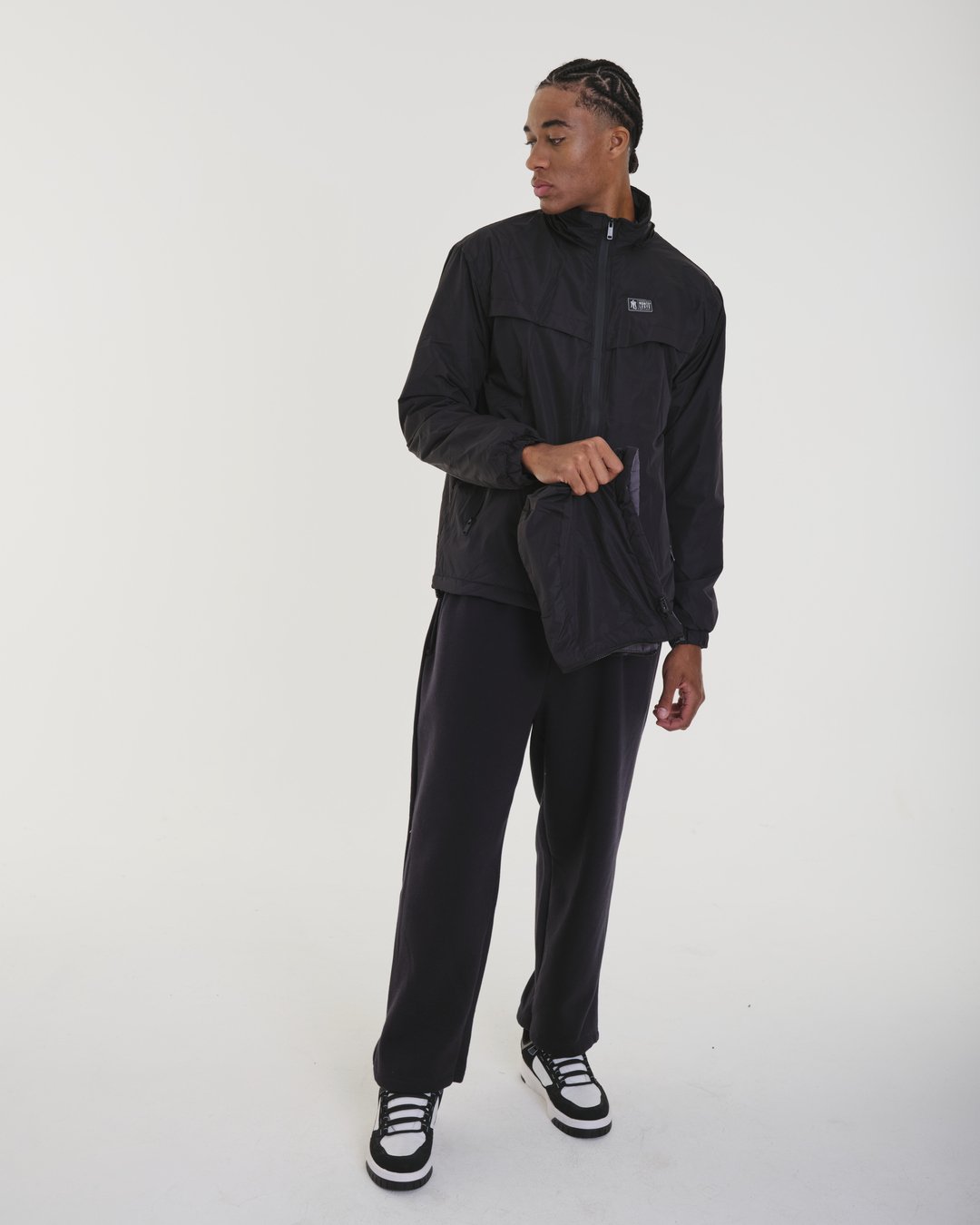 ml lookbook inverno 1369