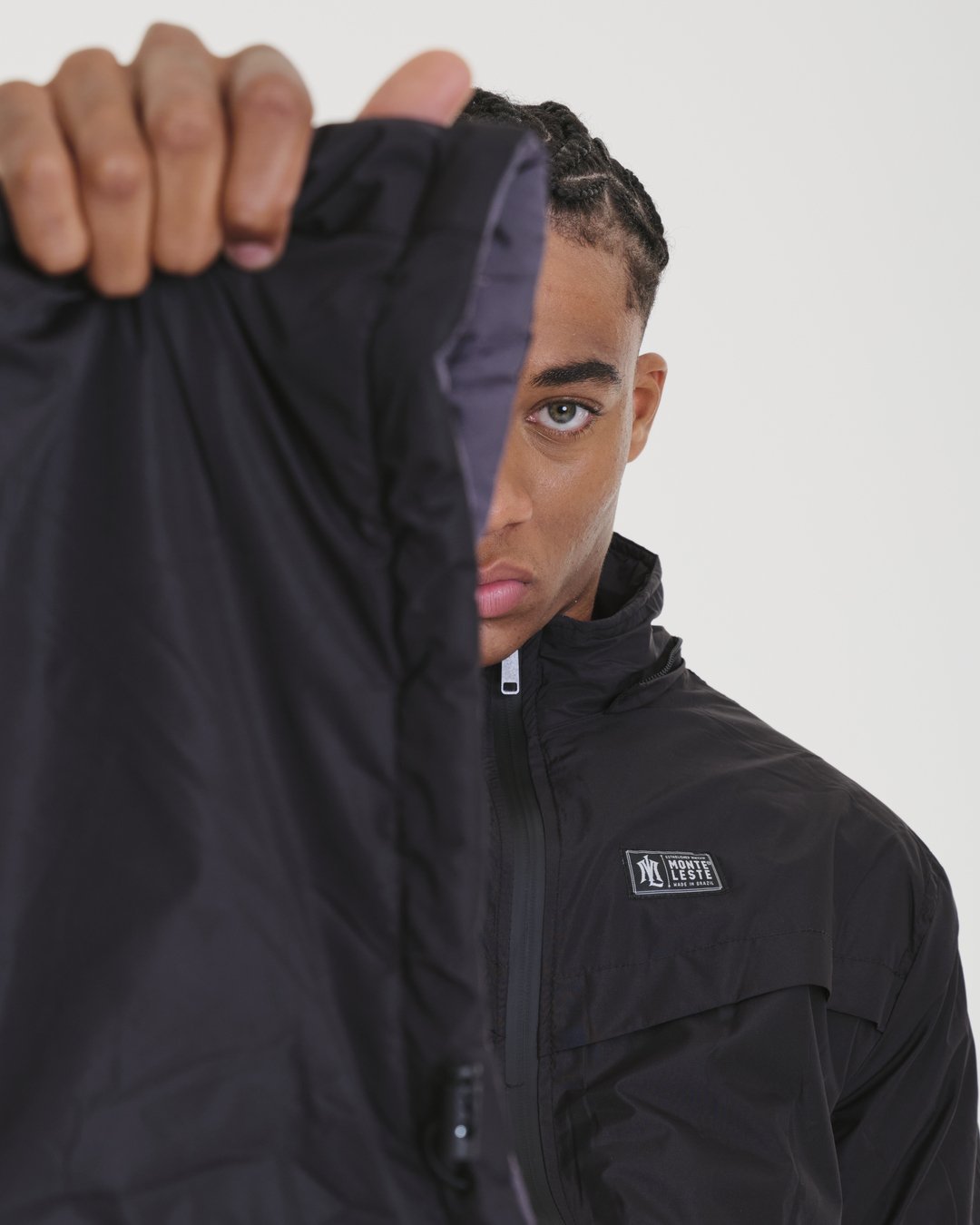 ml lookbook inverno 1373