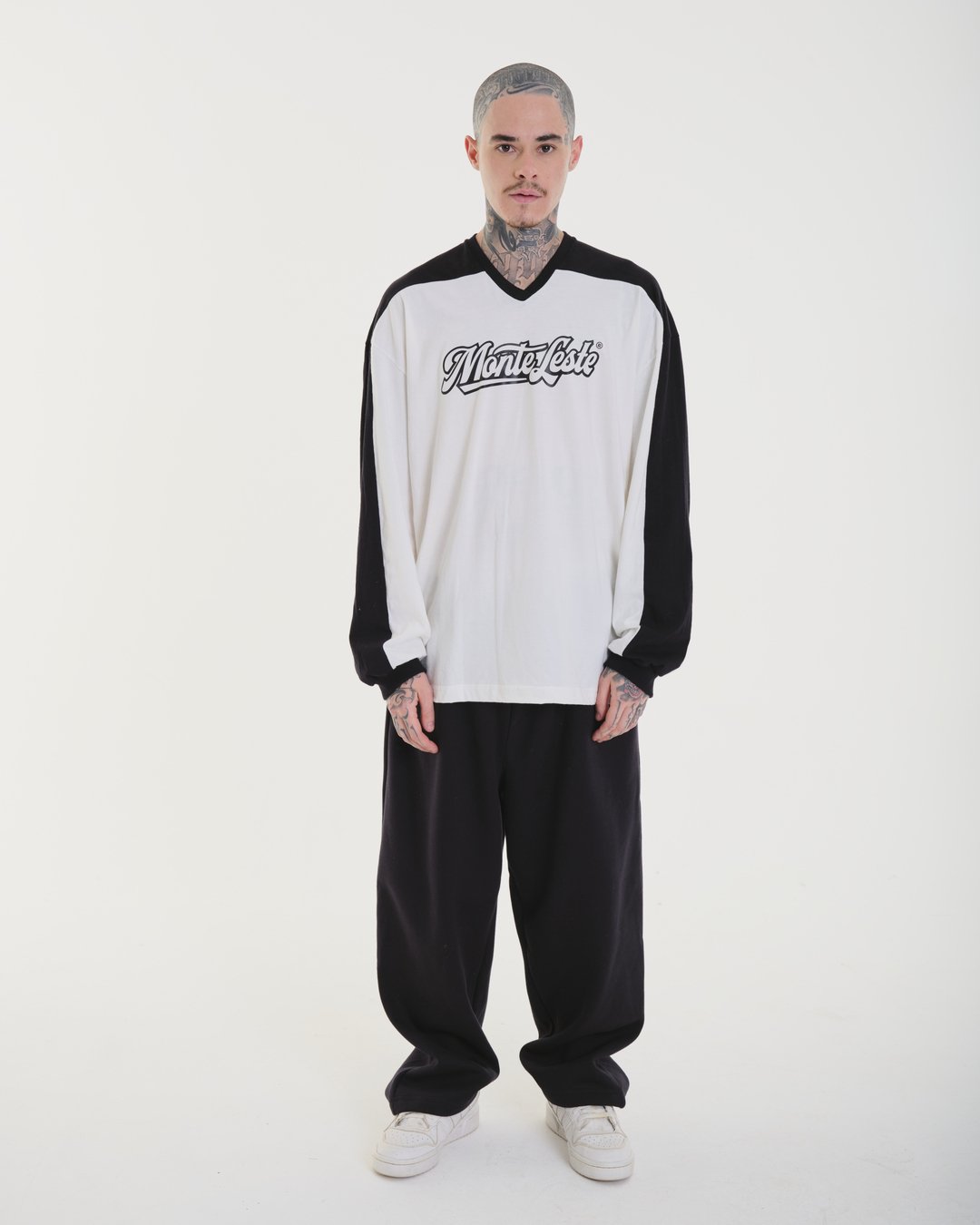 ml lookbook inverno 1259