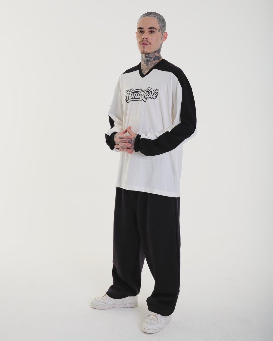 ml lookbook inverno 1261