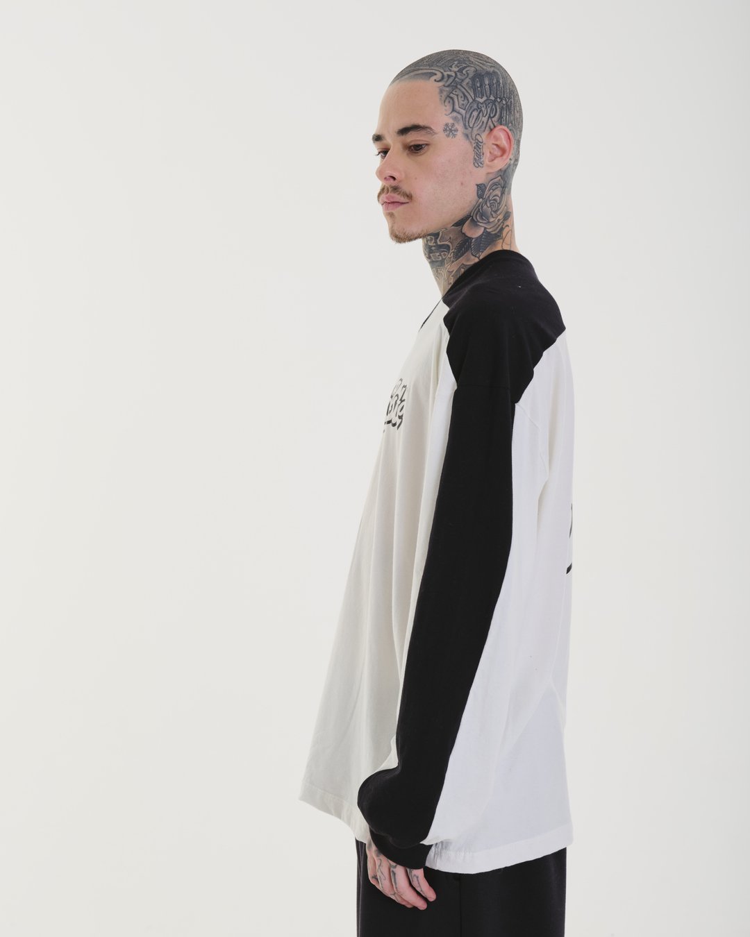 ml lookbook inverno 1266