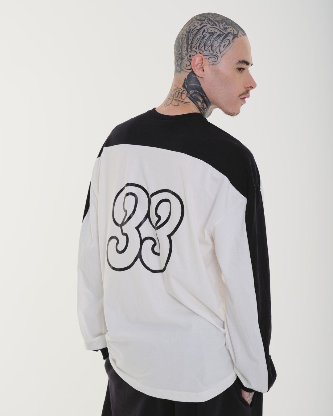 ml lookbook inverno 1274