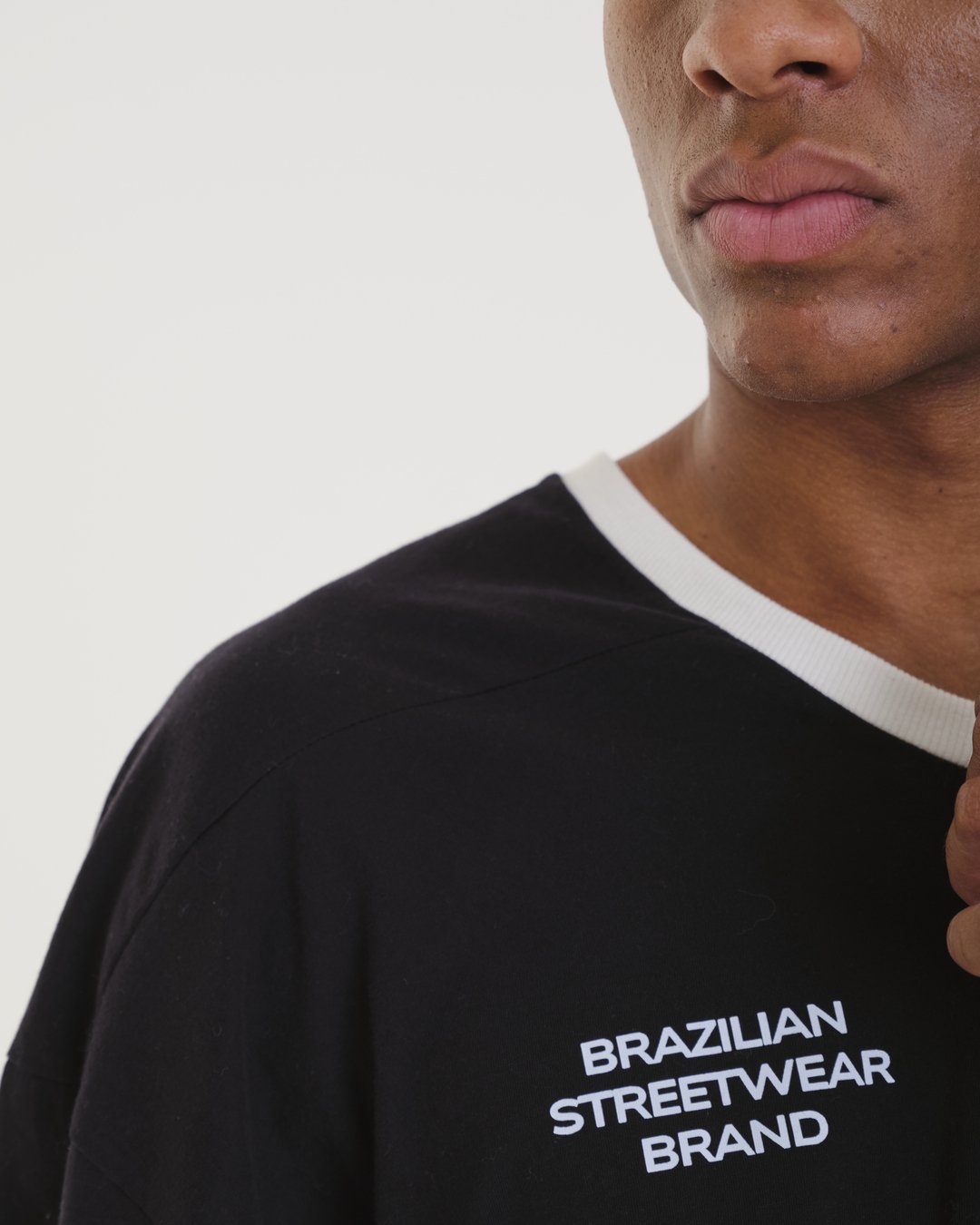 ml lookbook inverno 716