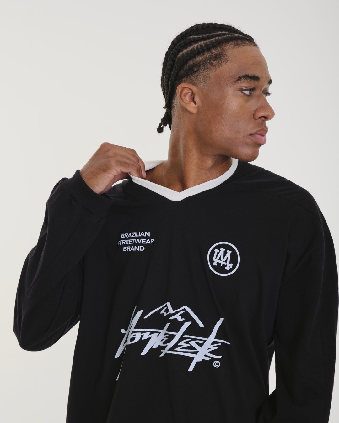 ml lookbook inverno 710