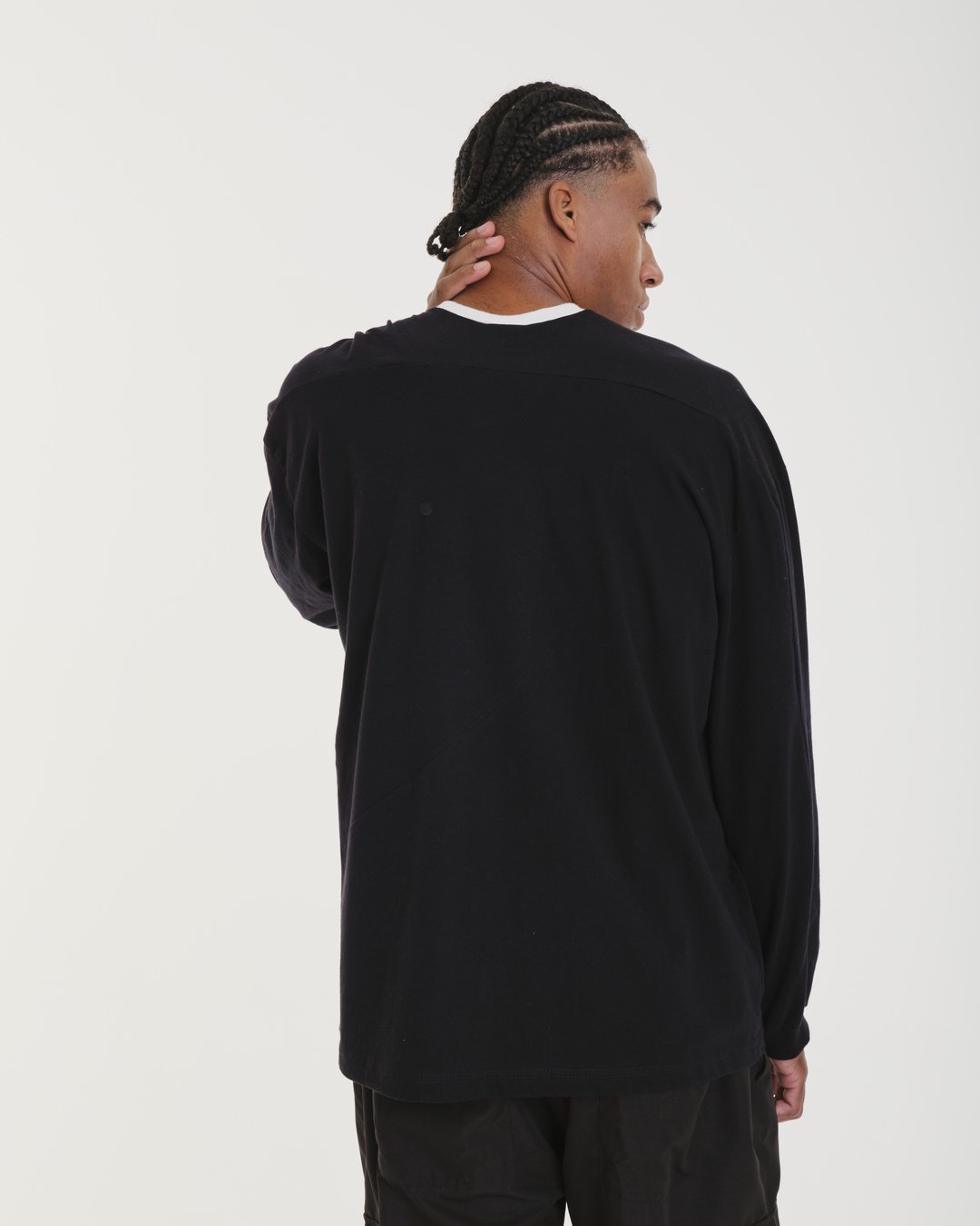 ml lookbook inverno 708