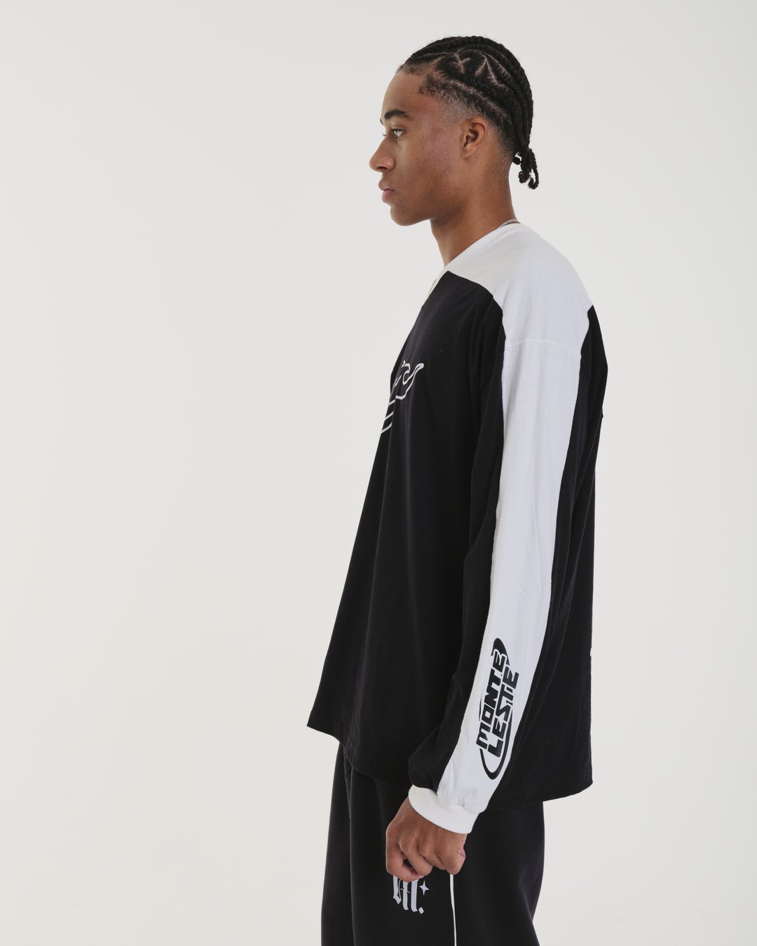 ml lookbook inverno 1280