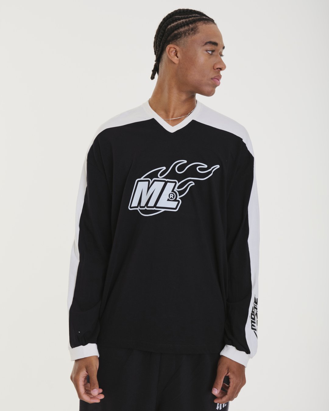 ml lookbook inverno 1277