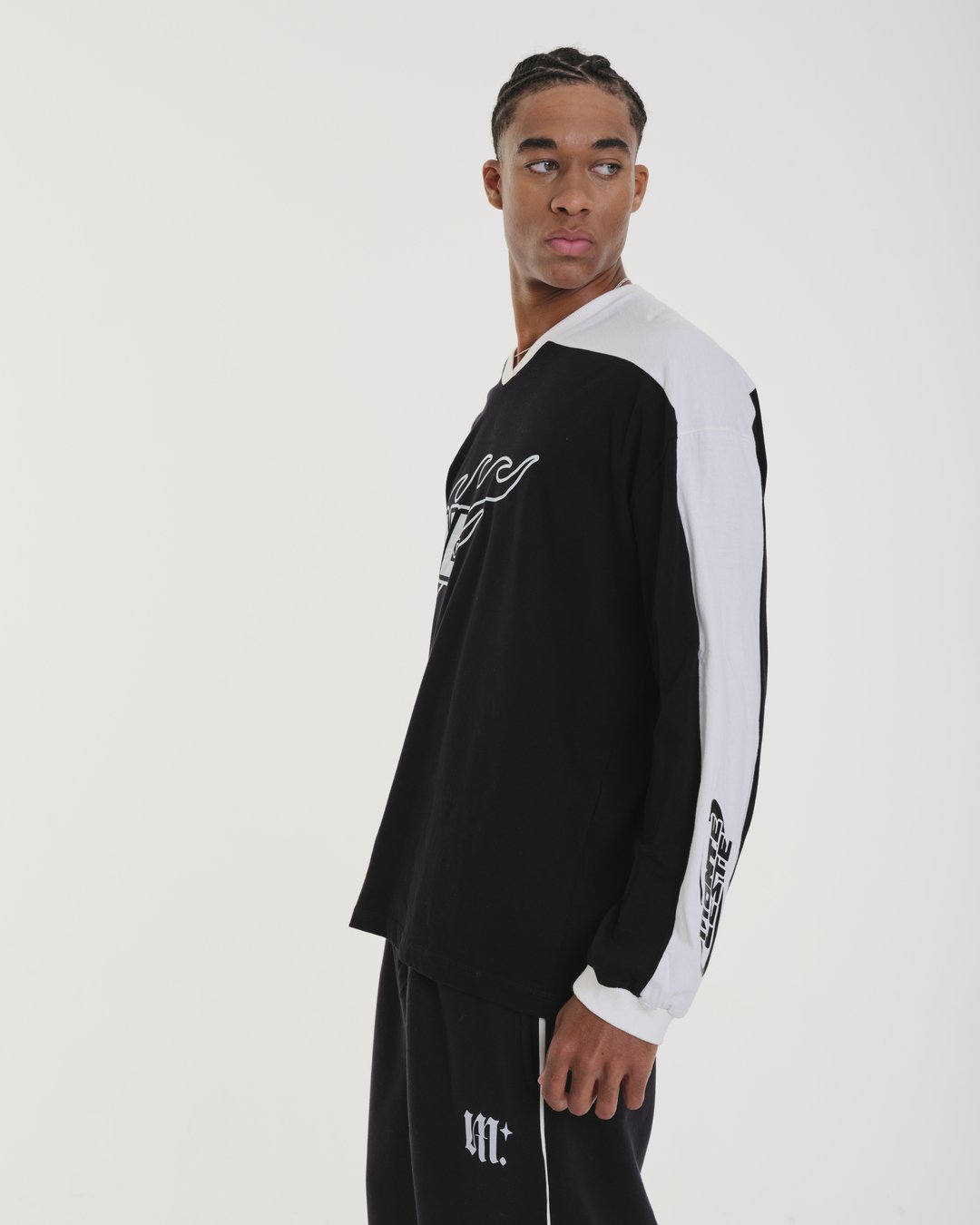 ml lookbook inverno 1281