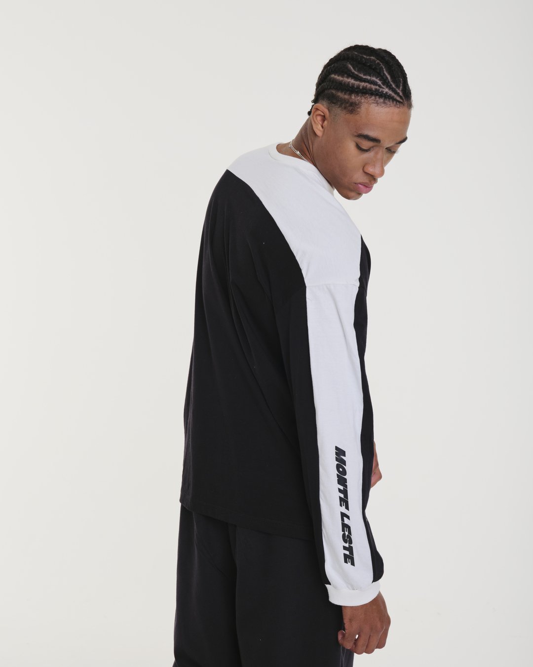 ml lookbook inverno 1292