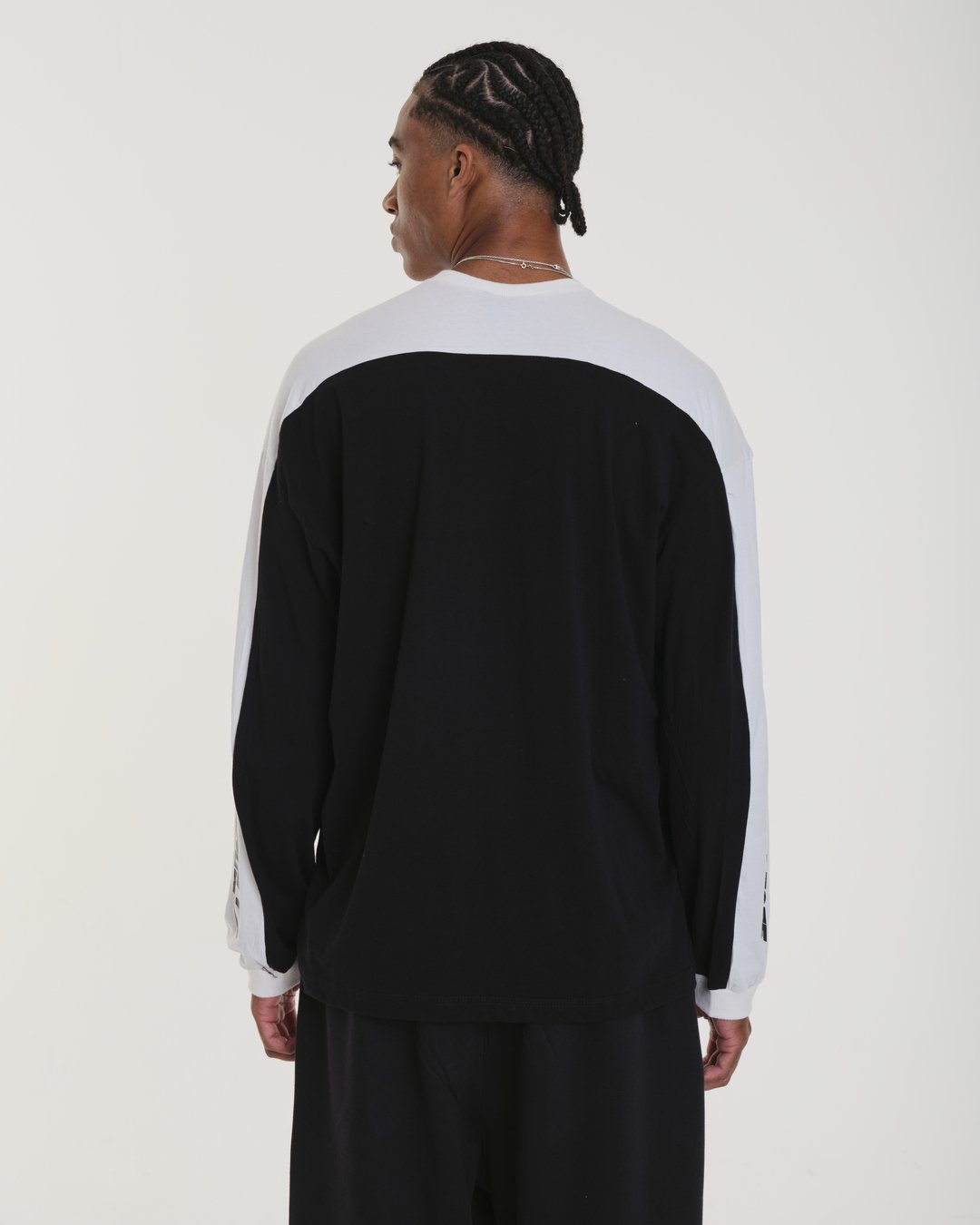 ml lookbook inverno 1289