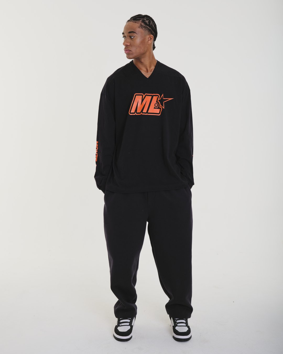 ml lookbook inverno 1337