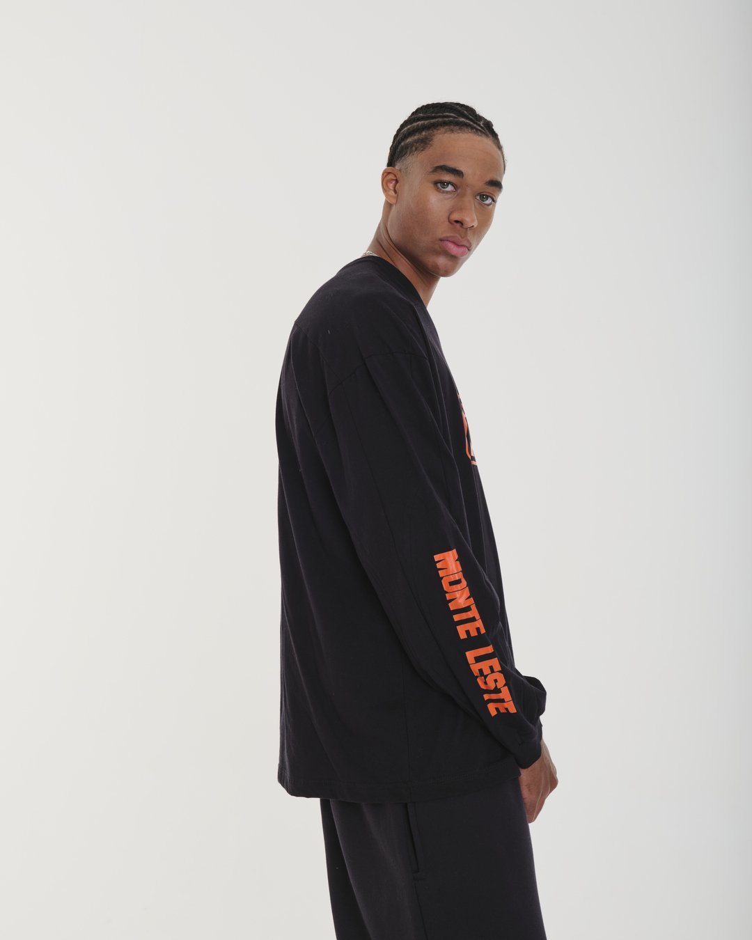 ml lookbook inverno 1341