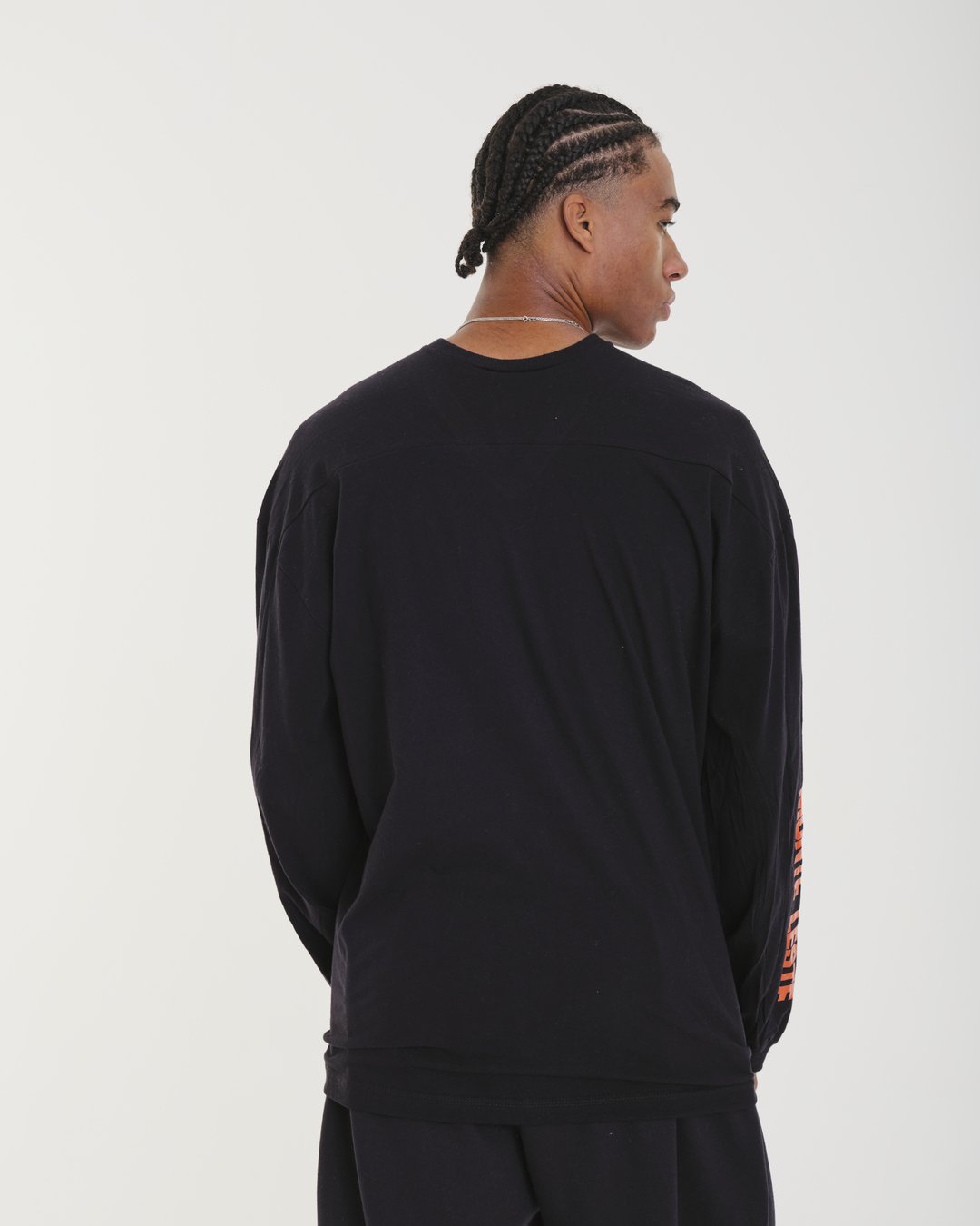 ml lookbook inverno 1349