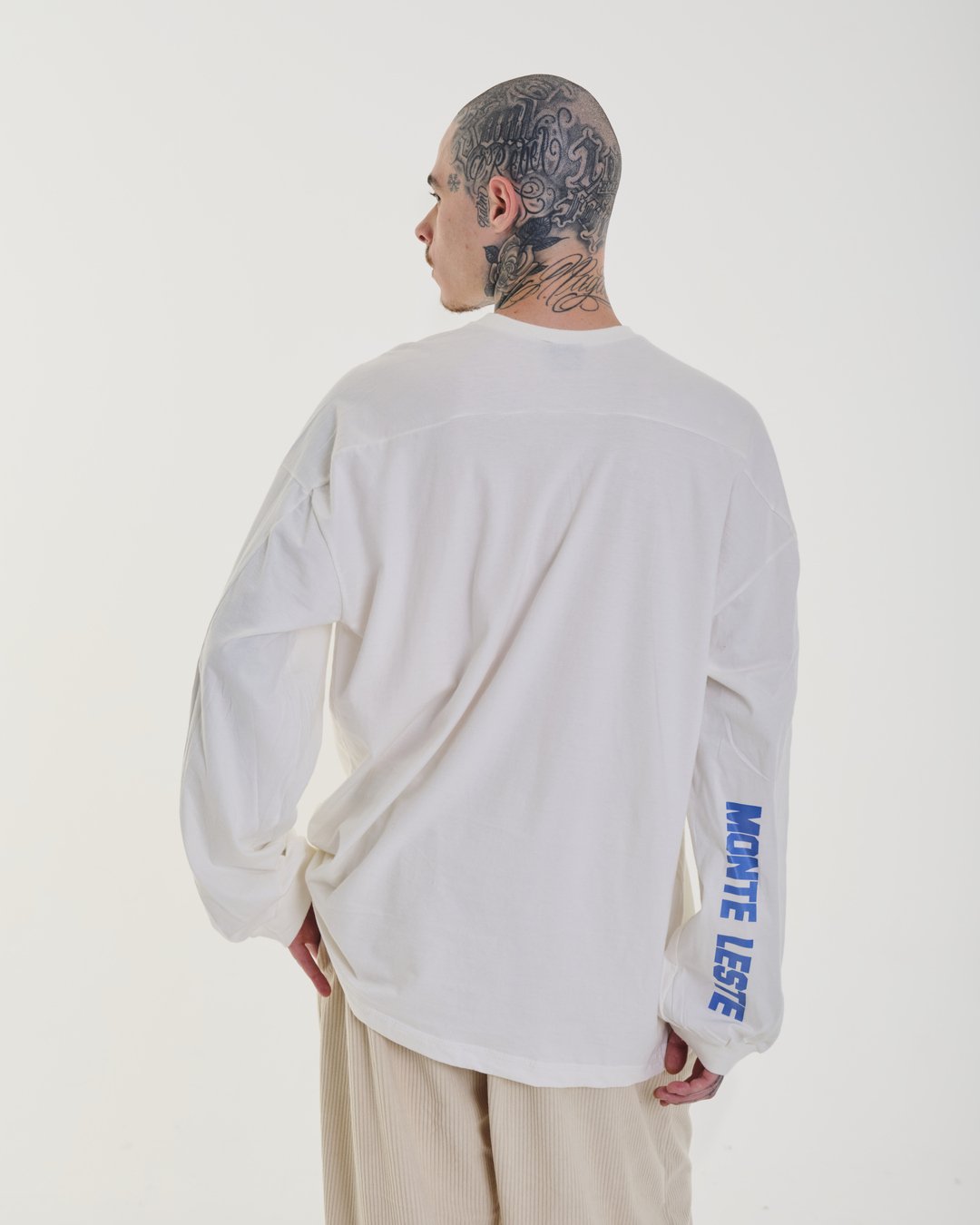 ml lookbook inverno 1330