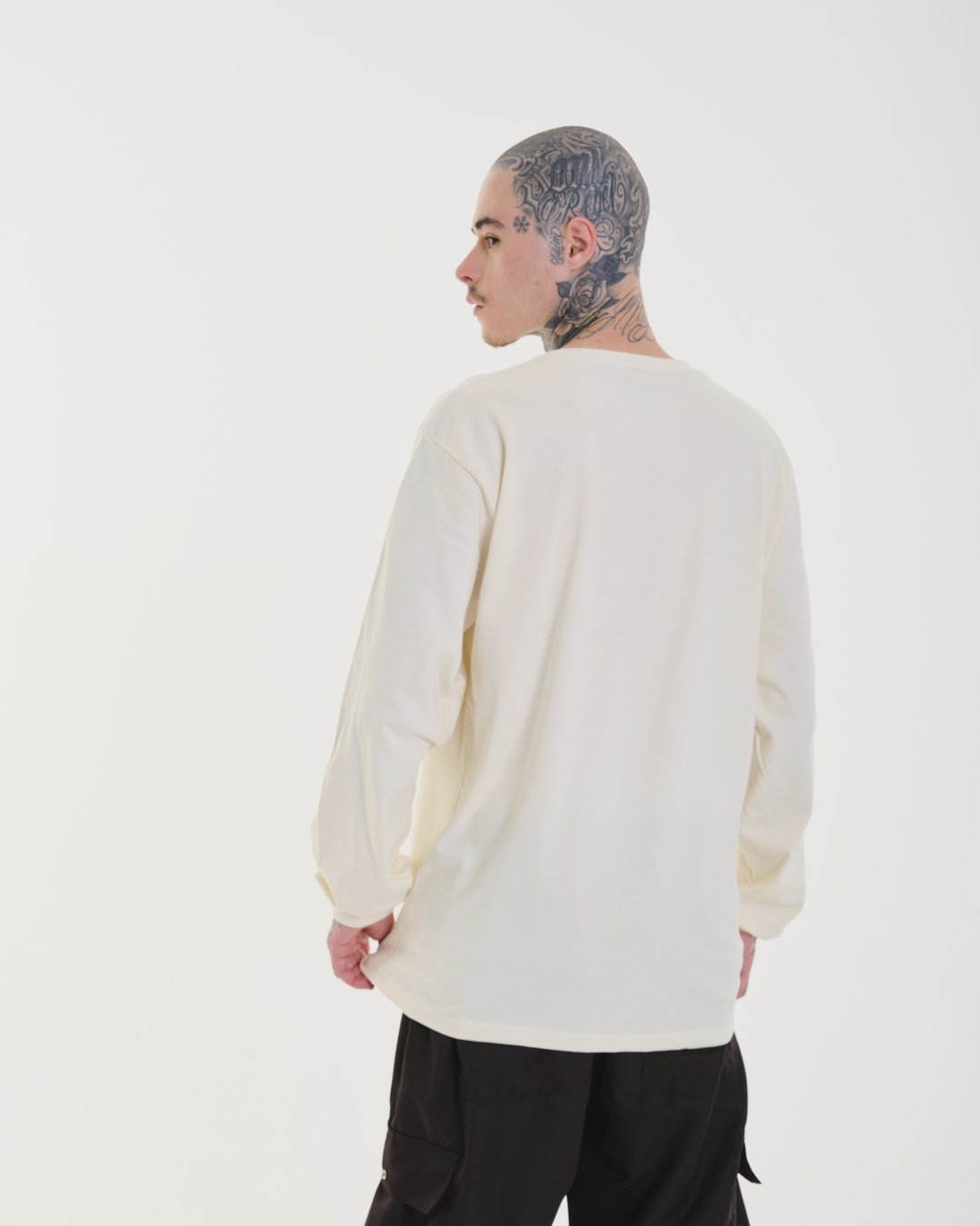 ml lookbook inverno 829