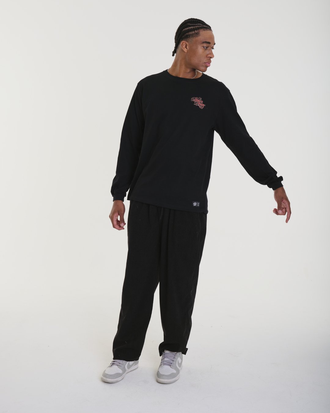 ml lookbook inverno 969