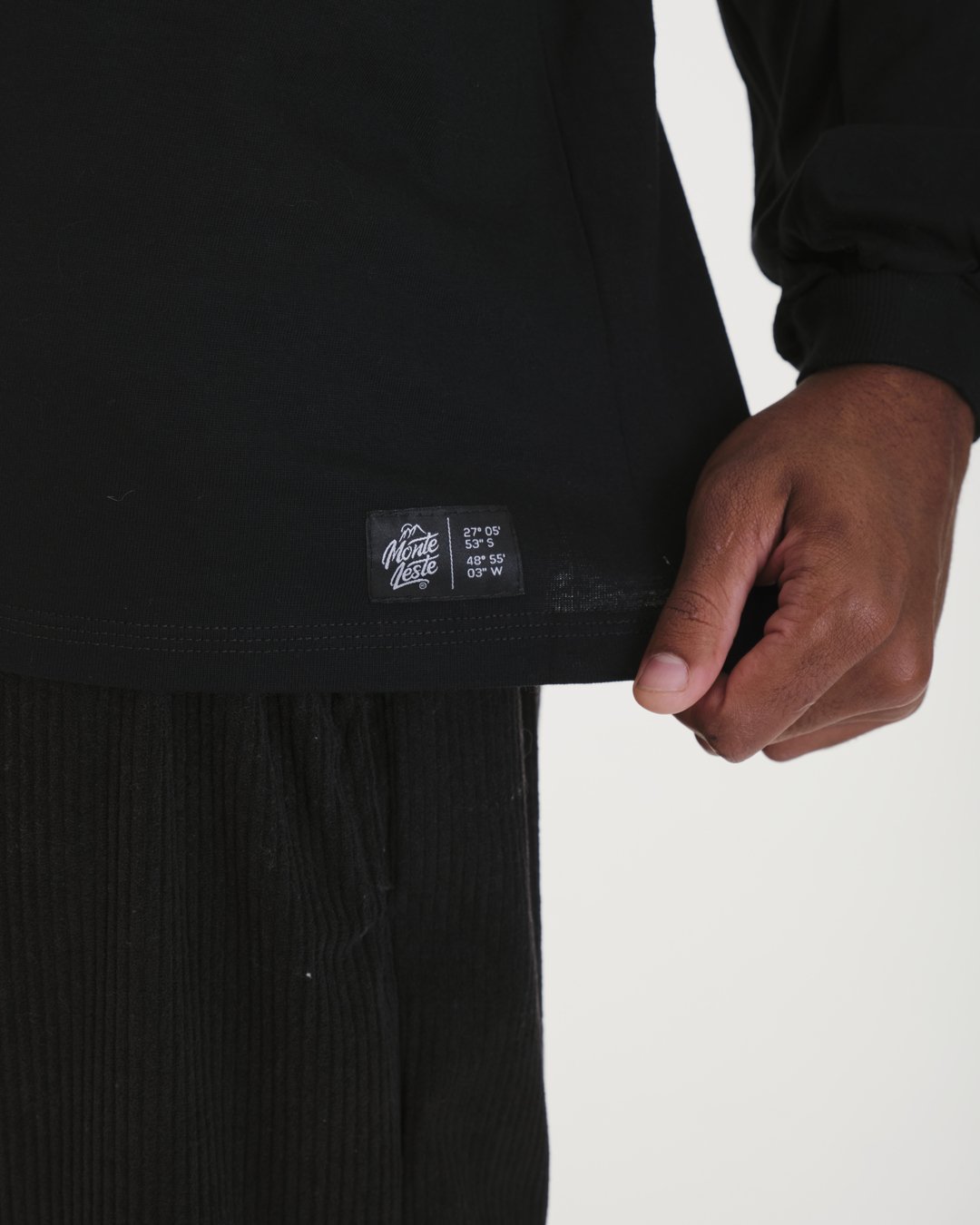 ml lookbook inverno 982