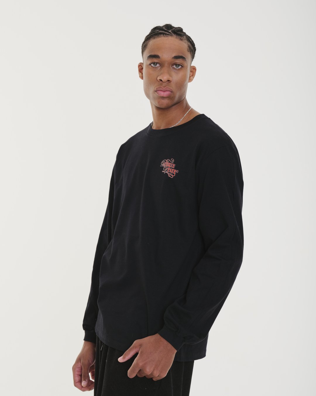 ml lookbook inverno 991