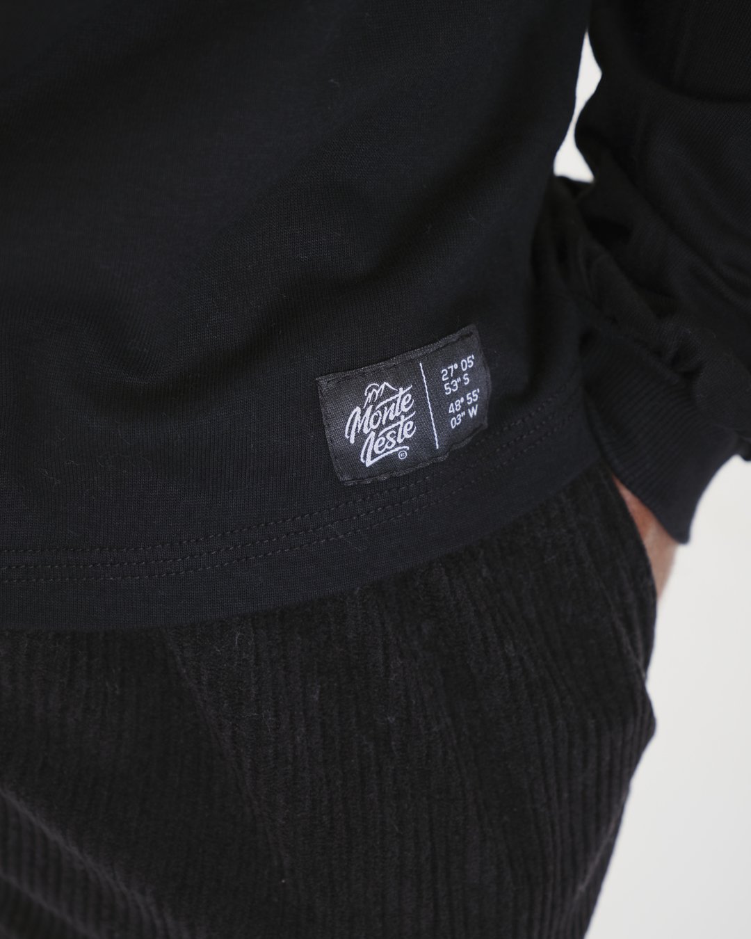 ml lookbook inverno 1096