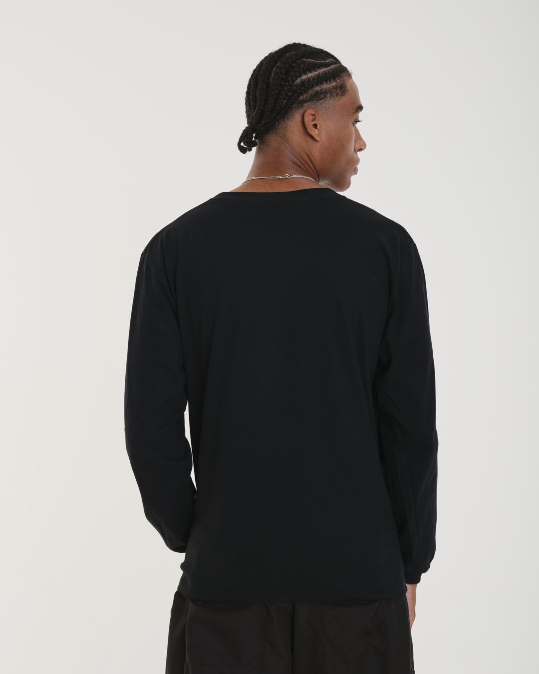 ml lookbook inverno 848