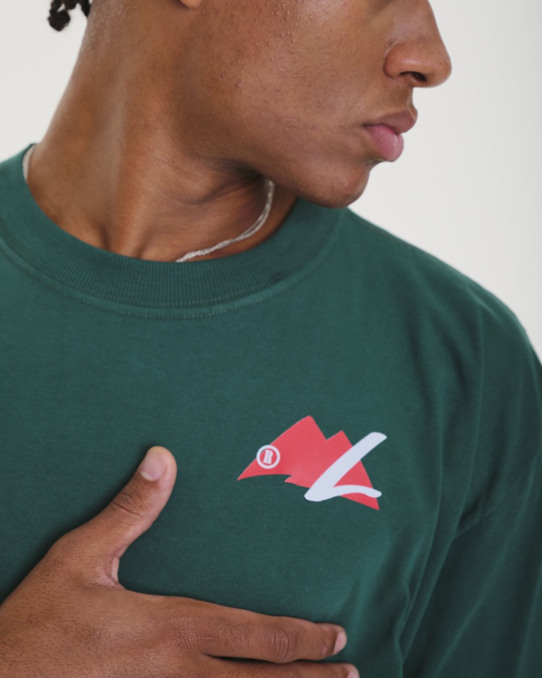 ml lookbook inverno 961