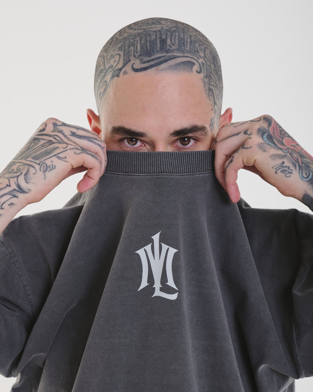 ml lookbook inverno 1001