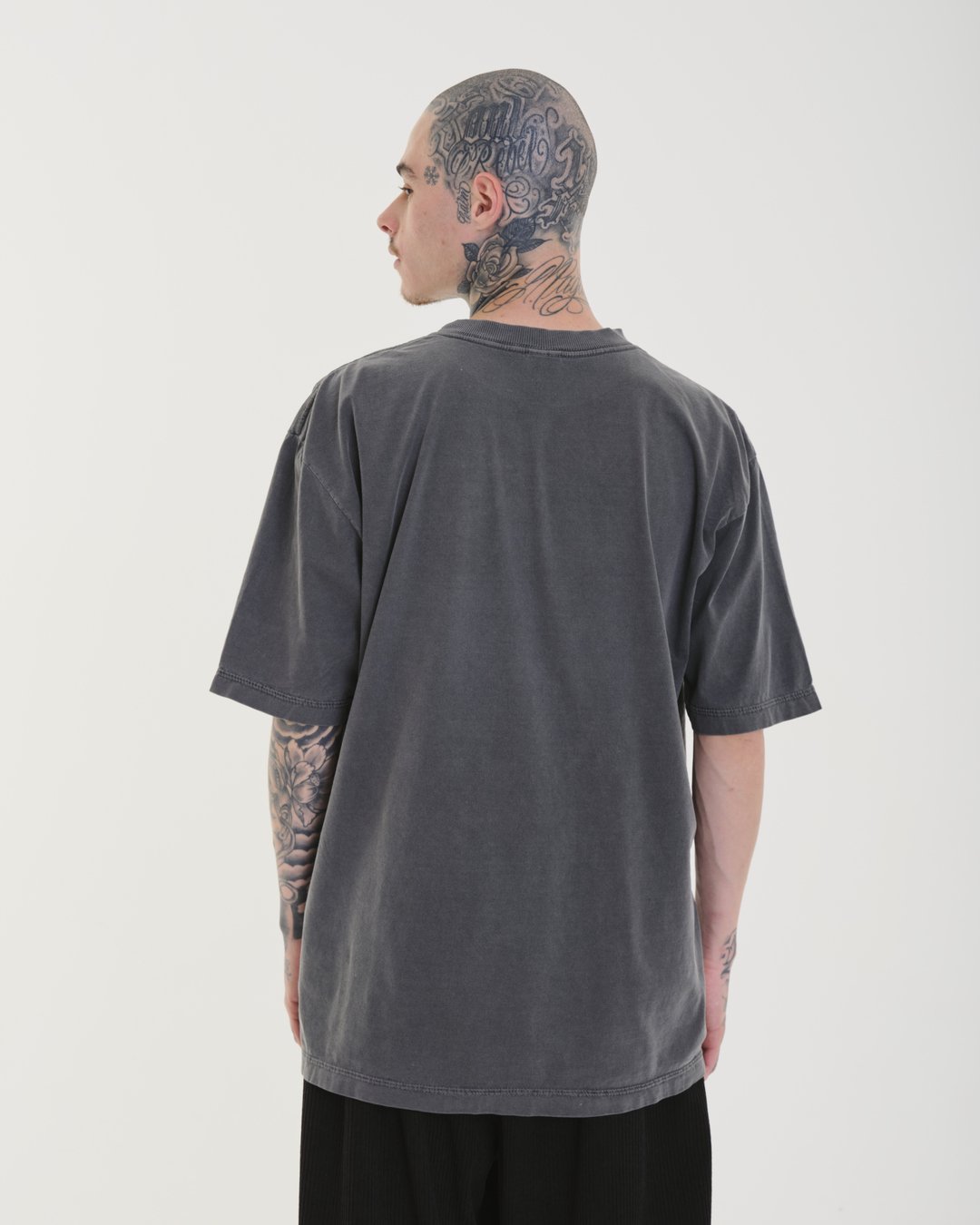 ml lookbook inverno 1007
