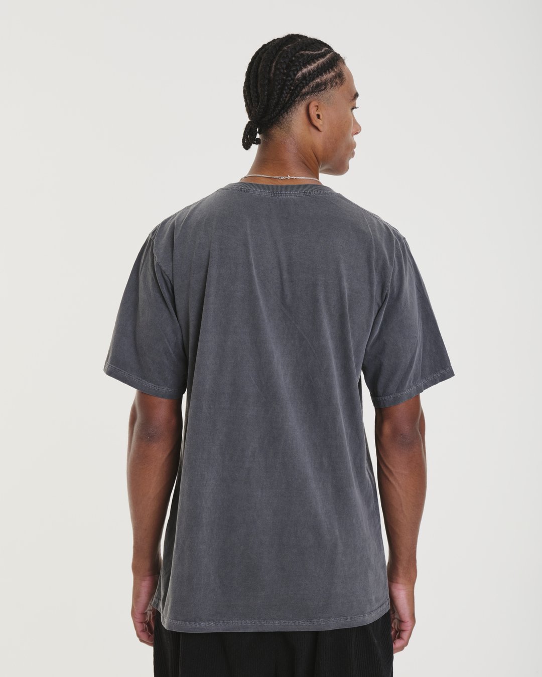 ml lookbook inverno 1051
