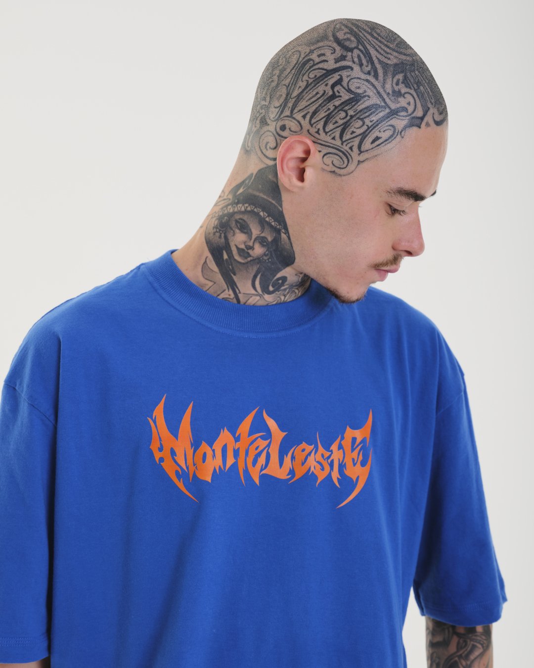 ml lookbook inverno 1088