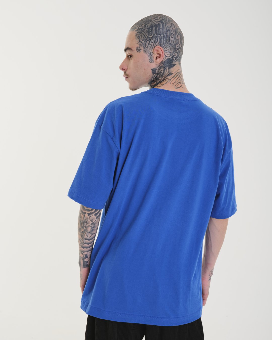 ml lookbook inverno 1092