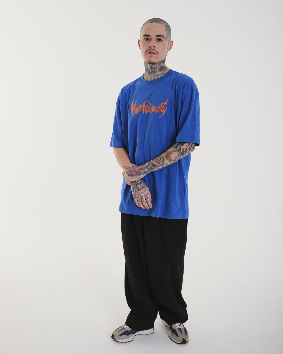 ml lookbook inverno 1085