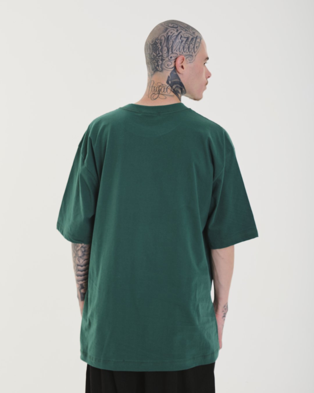 ml lookbook inverno 1118