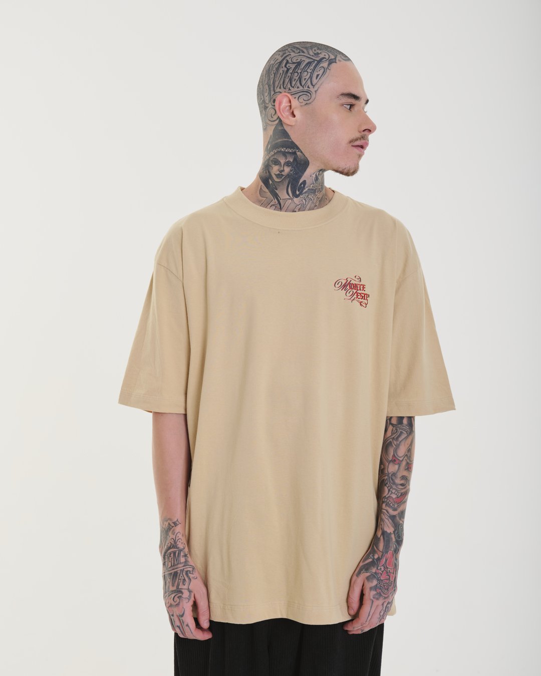 ml lookbook inverno 1135