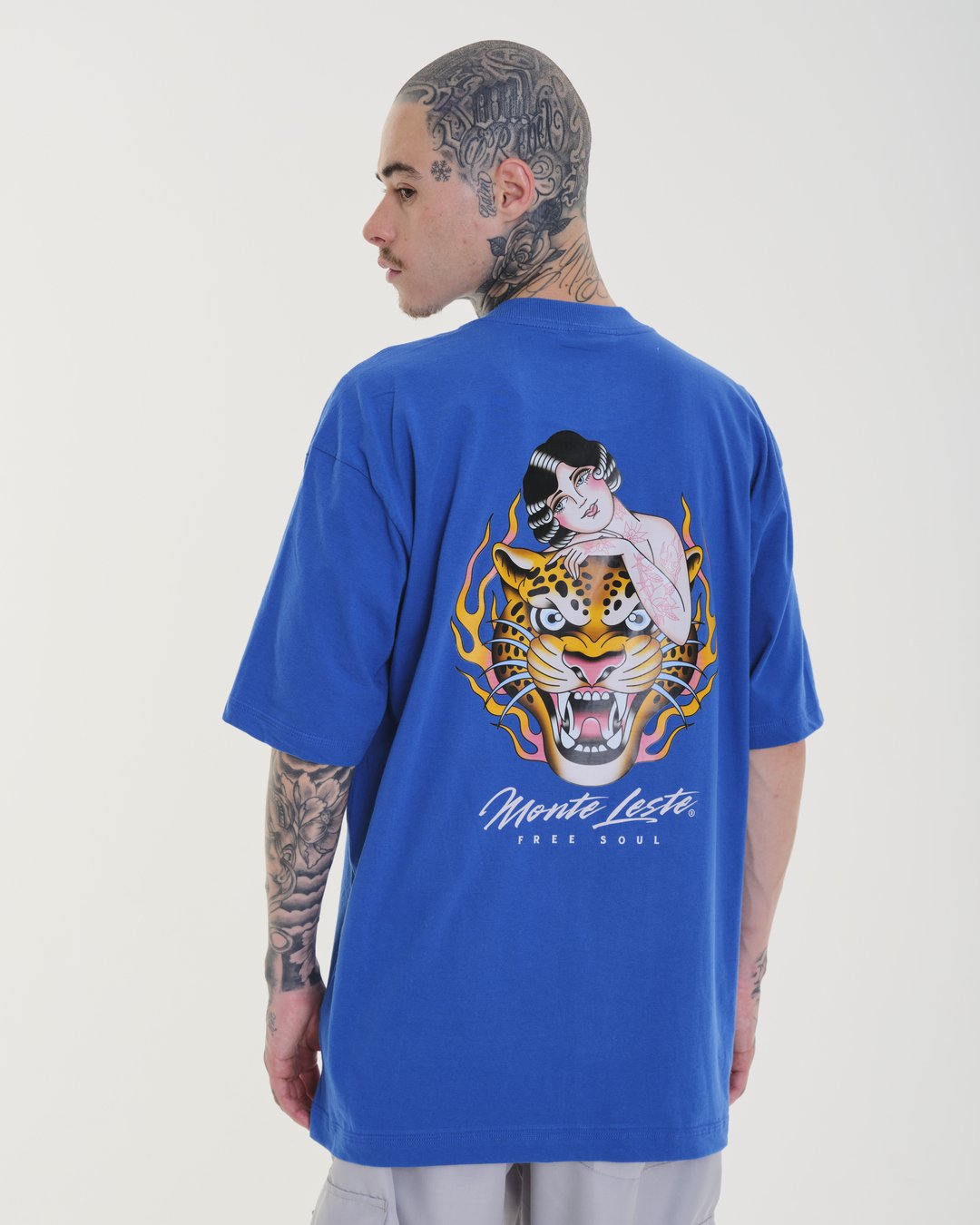 ml lookbook inverno 466