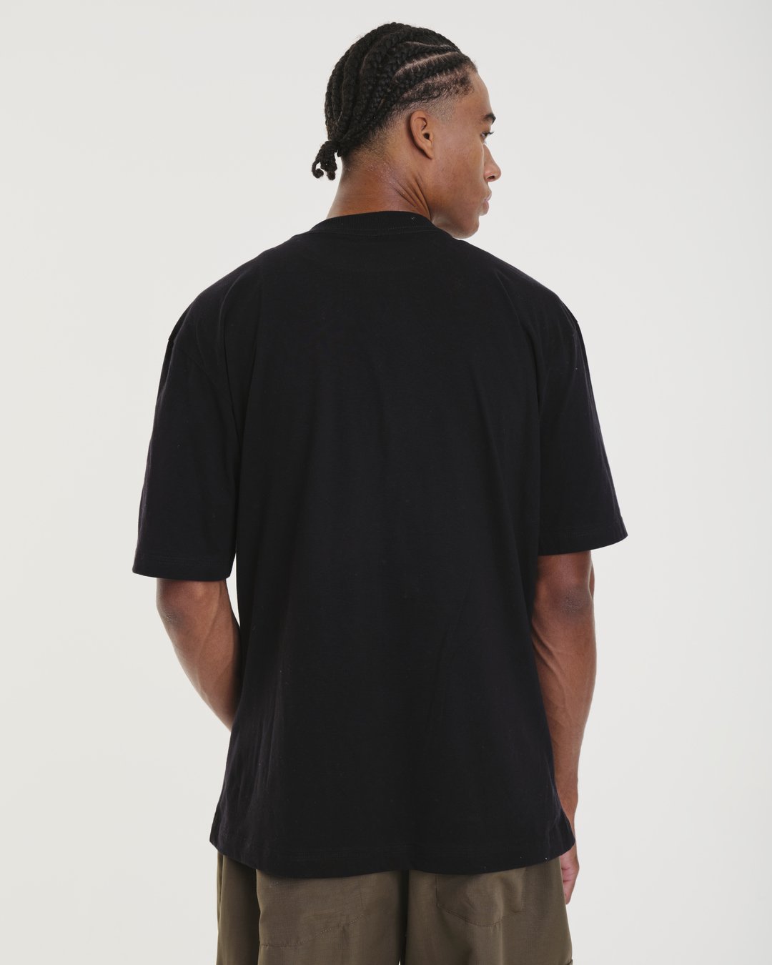 ml lookbook inverno 557