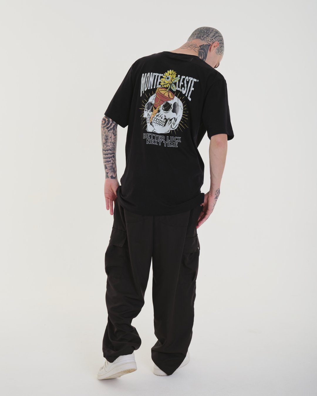 ml lookbook inverno 574