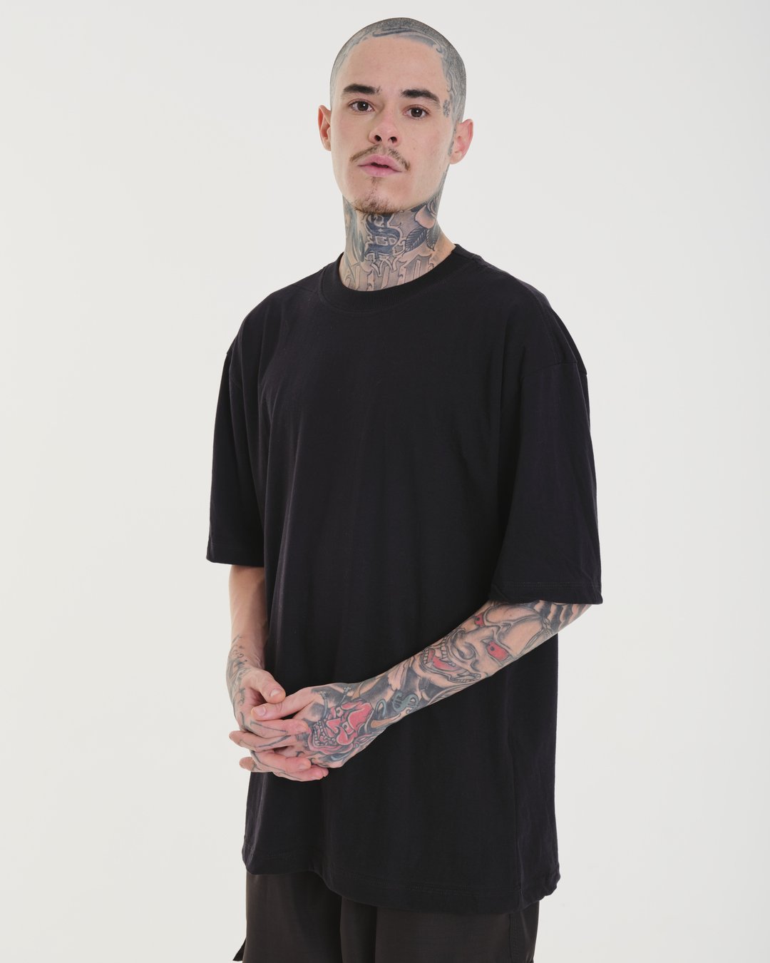 ml lookbook inverno 719