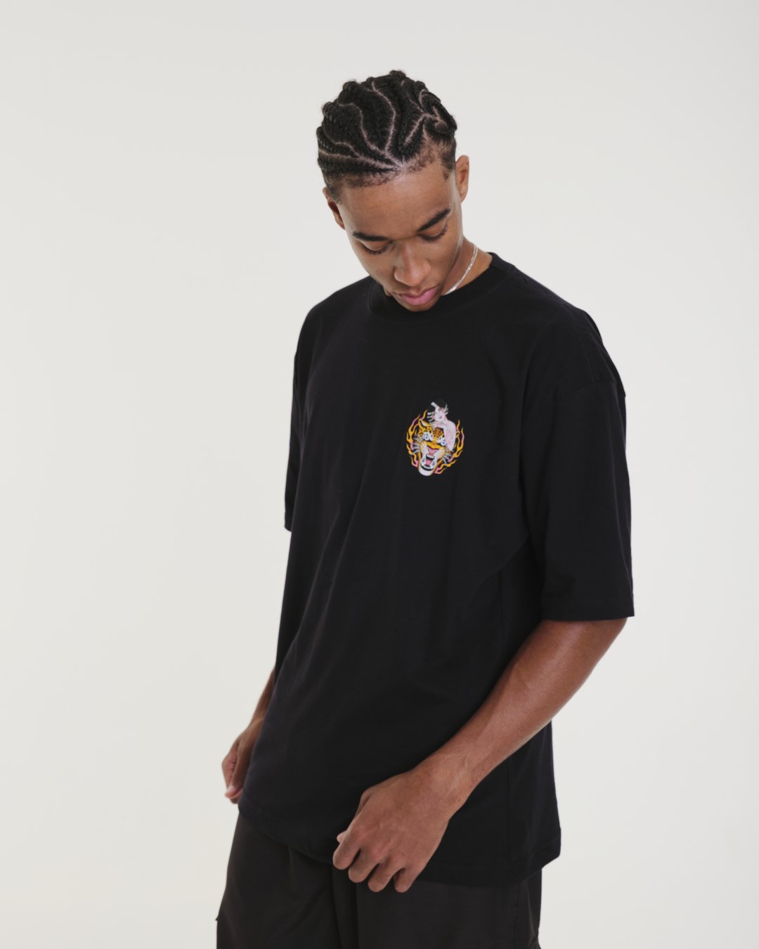 ml lookbook inverno 809