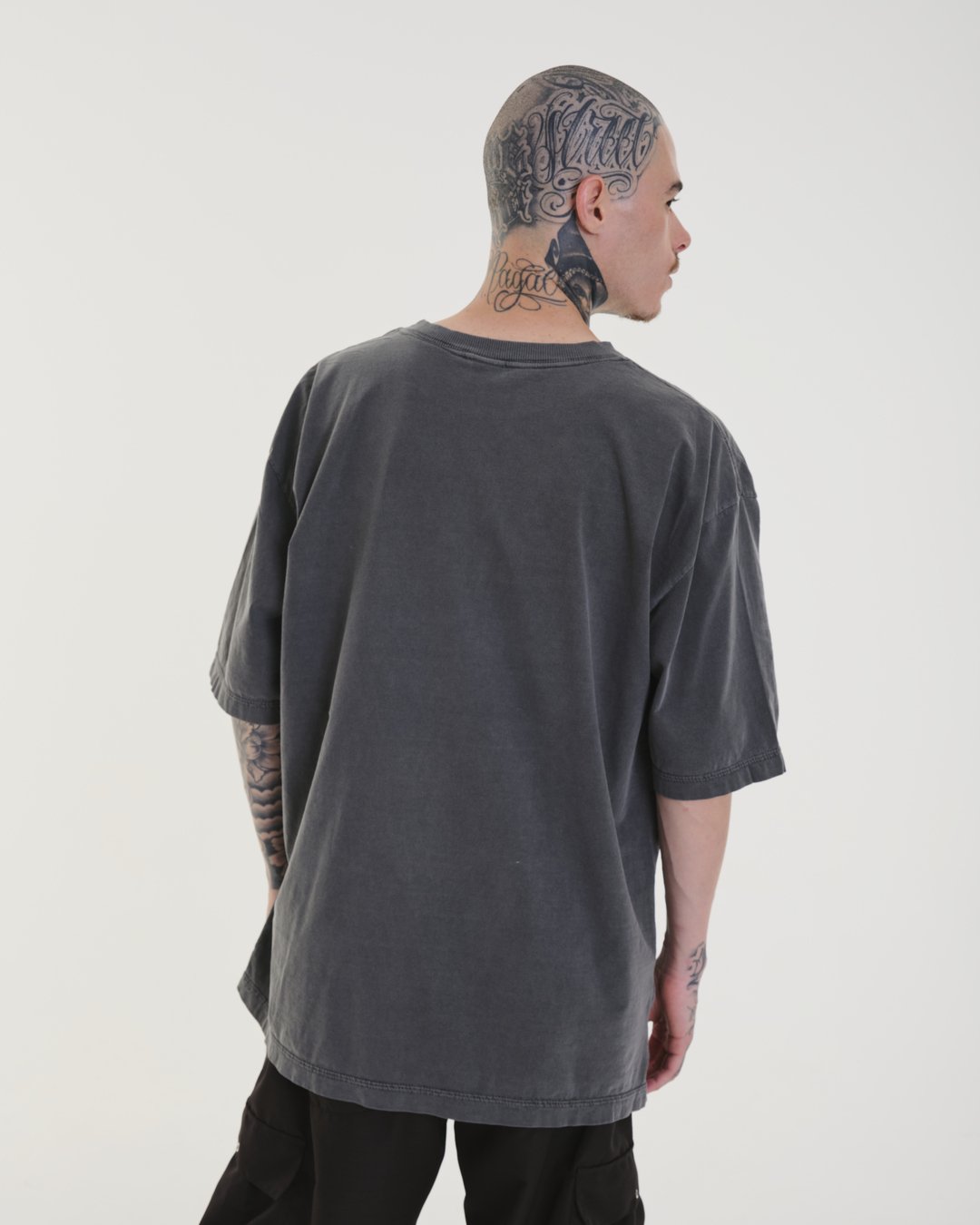 ml lookbook inverno 879