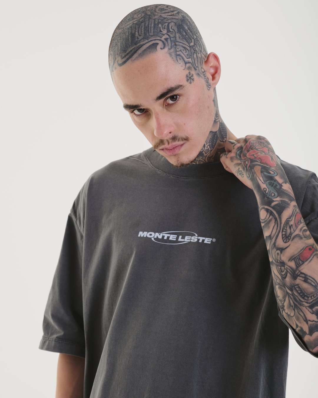 ml lookbook inverno 876