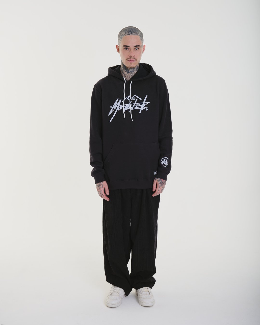 ml lookbook inverno 324