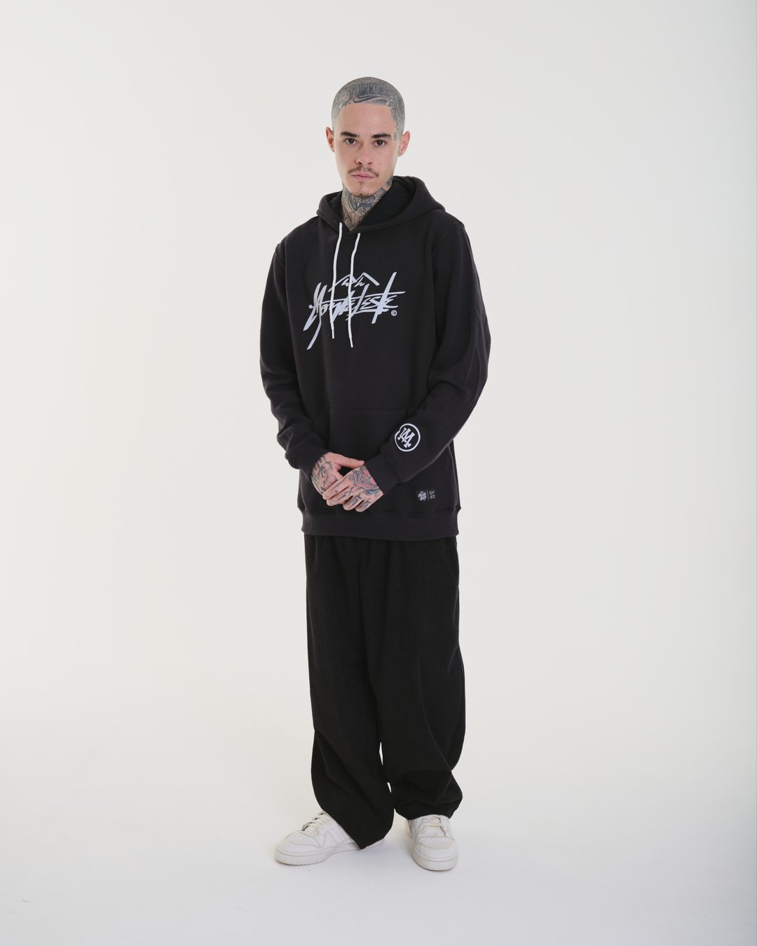 ml lookbook inverno 325