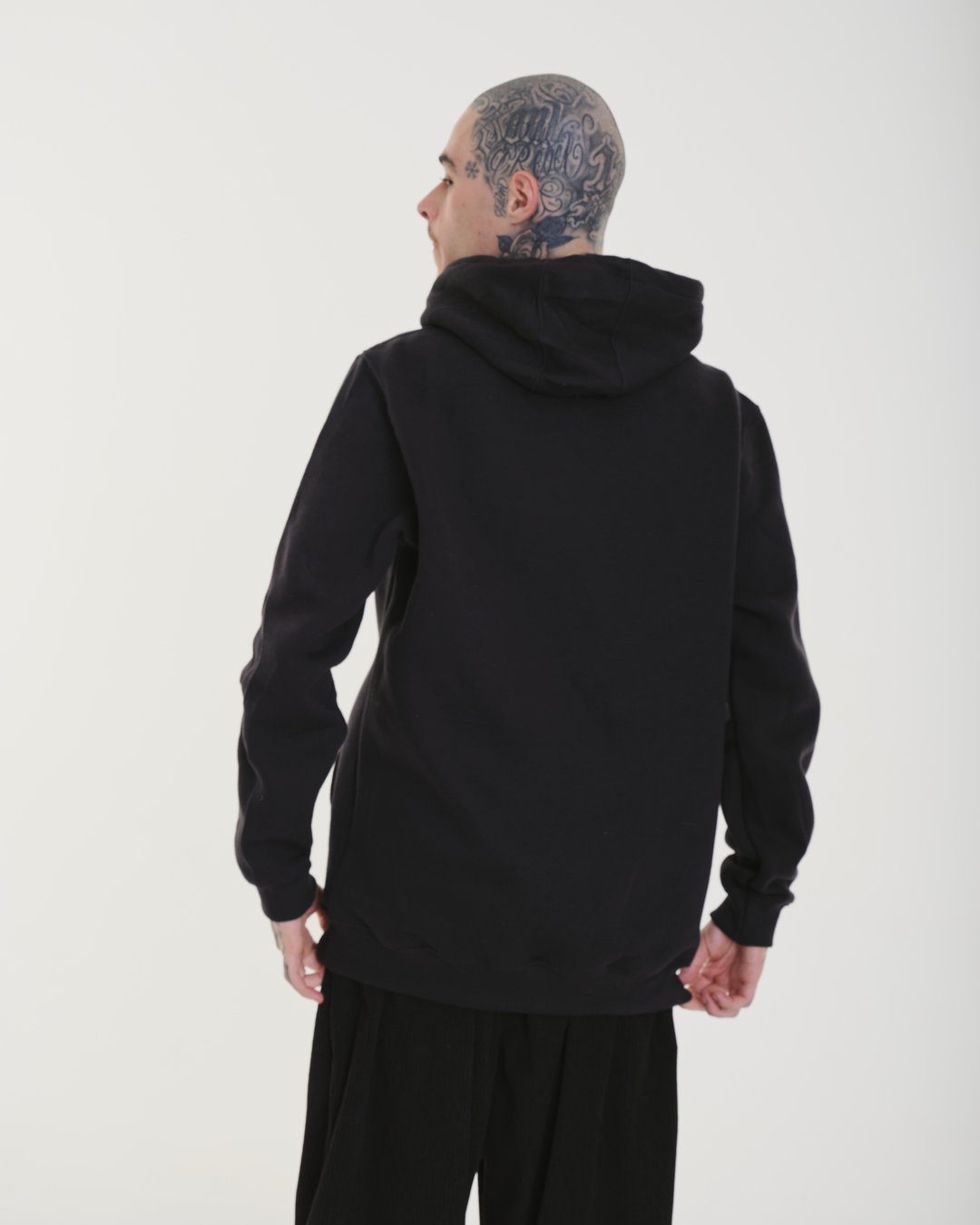 ml lookbook inverno 334