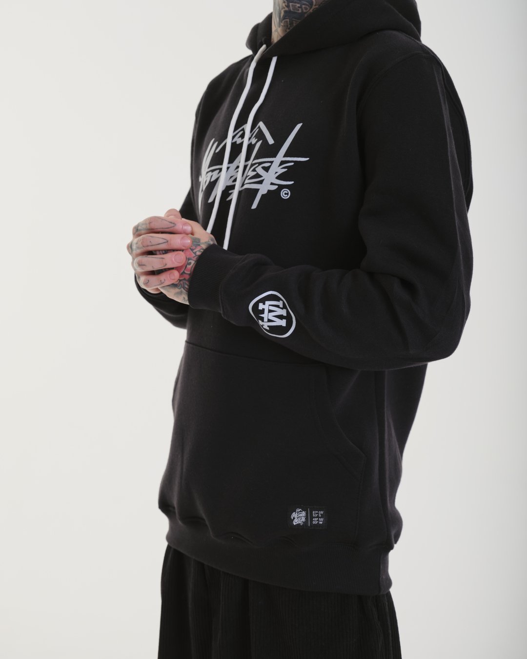 ml lookbook inverno 337