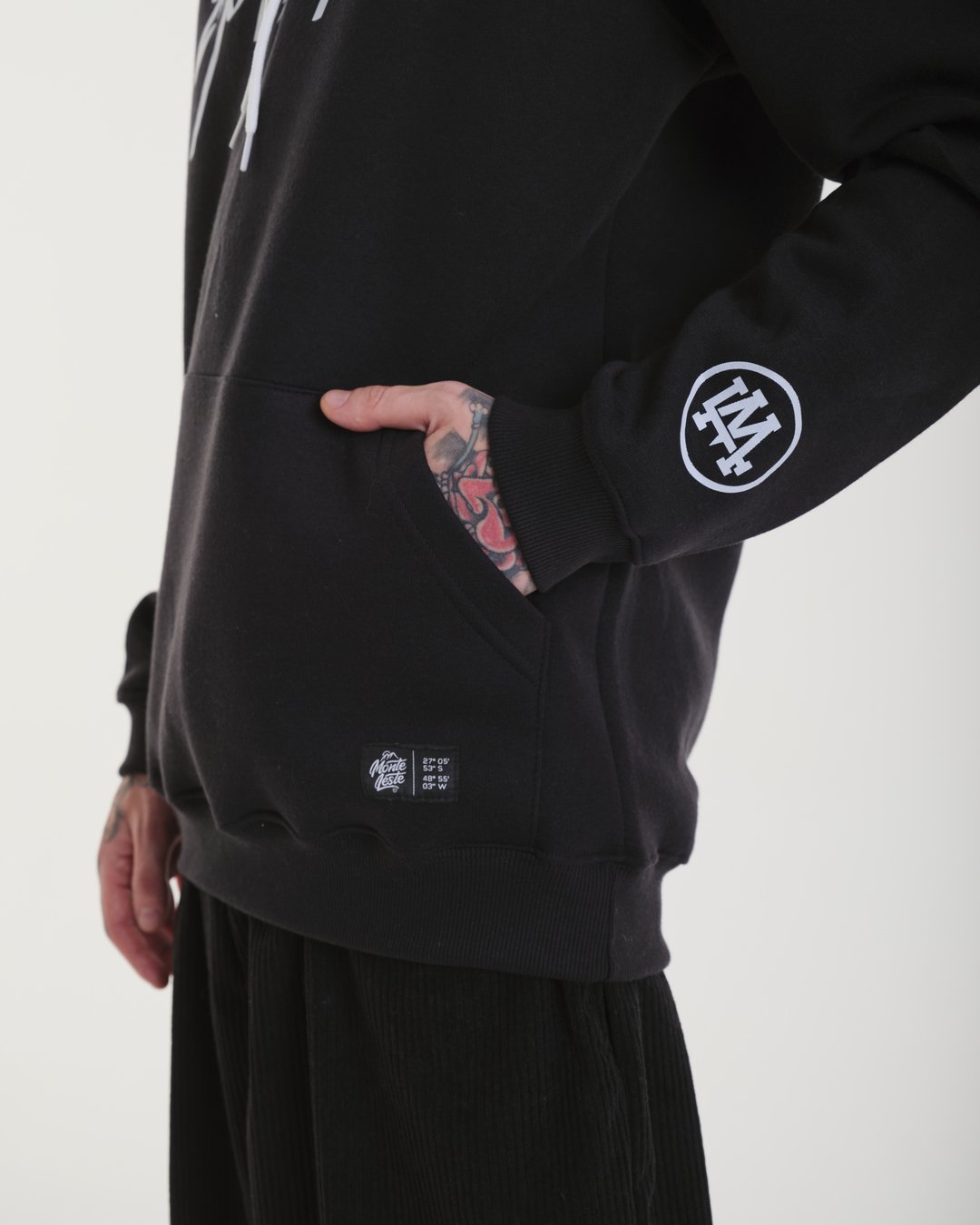 ml lookbook inverno 340