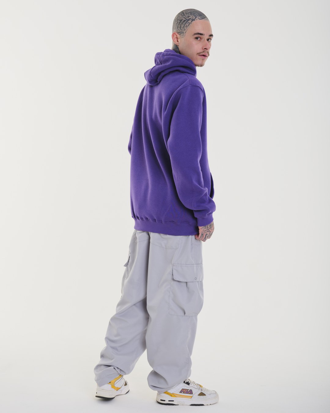 ml lookbook inverno 363