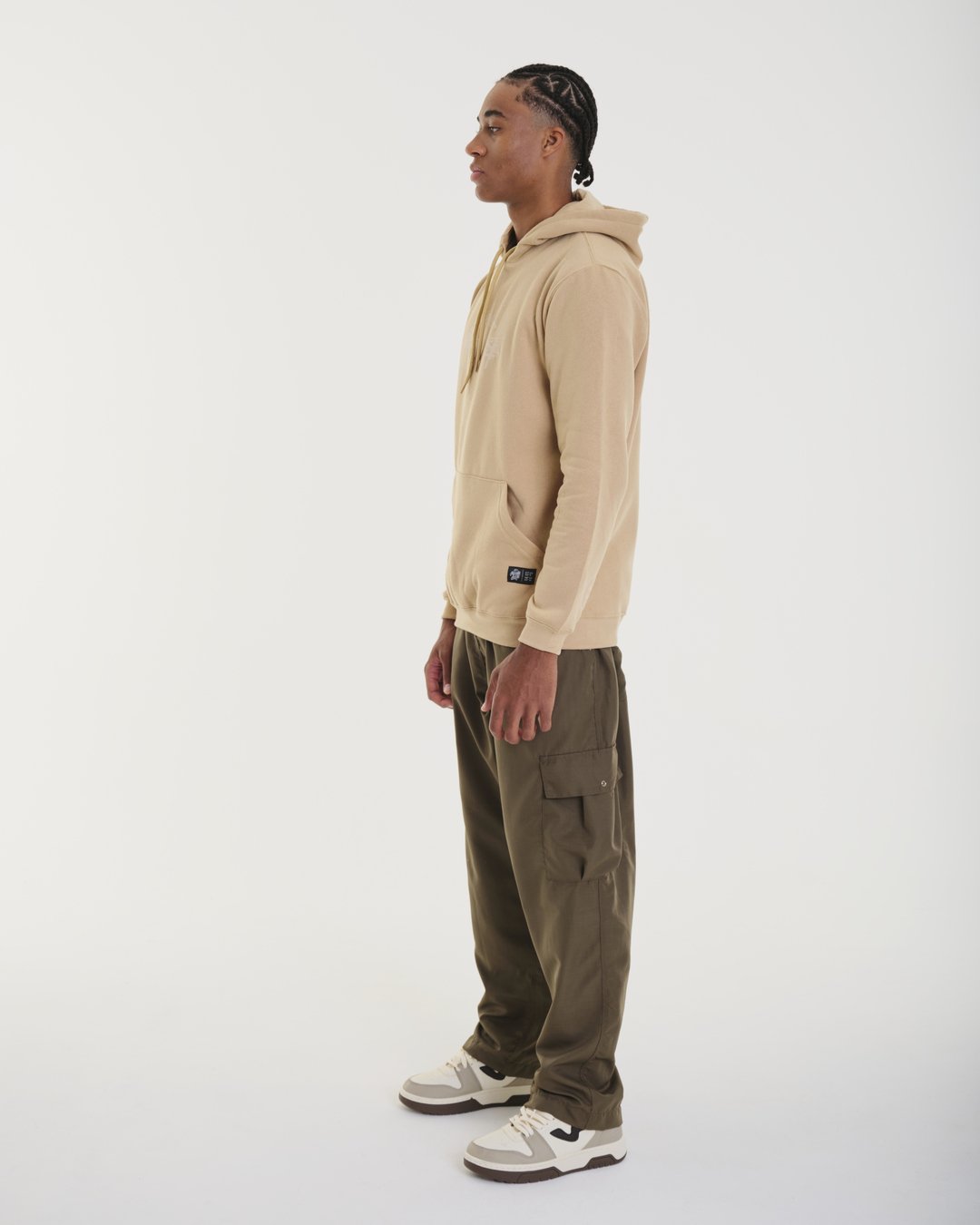 ml lookbook inverno 407