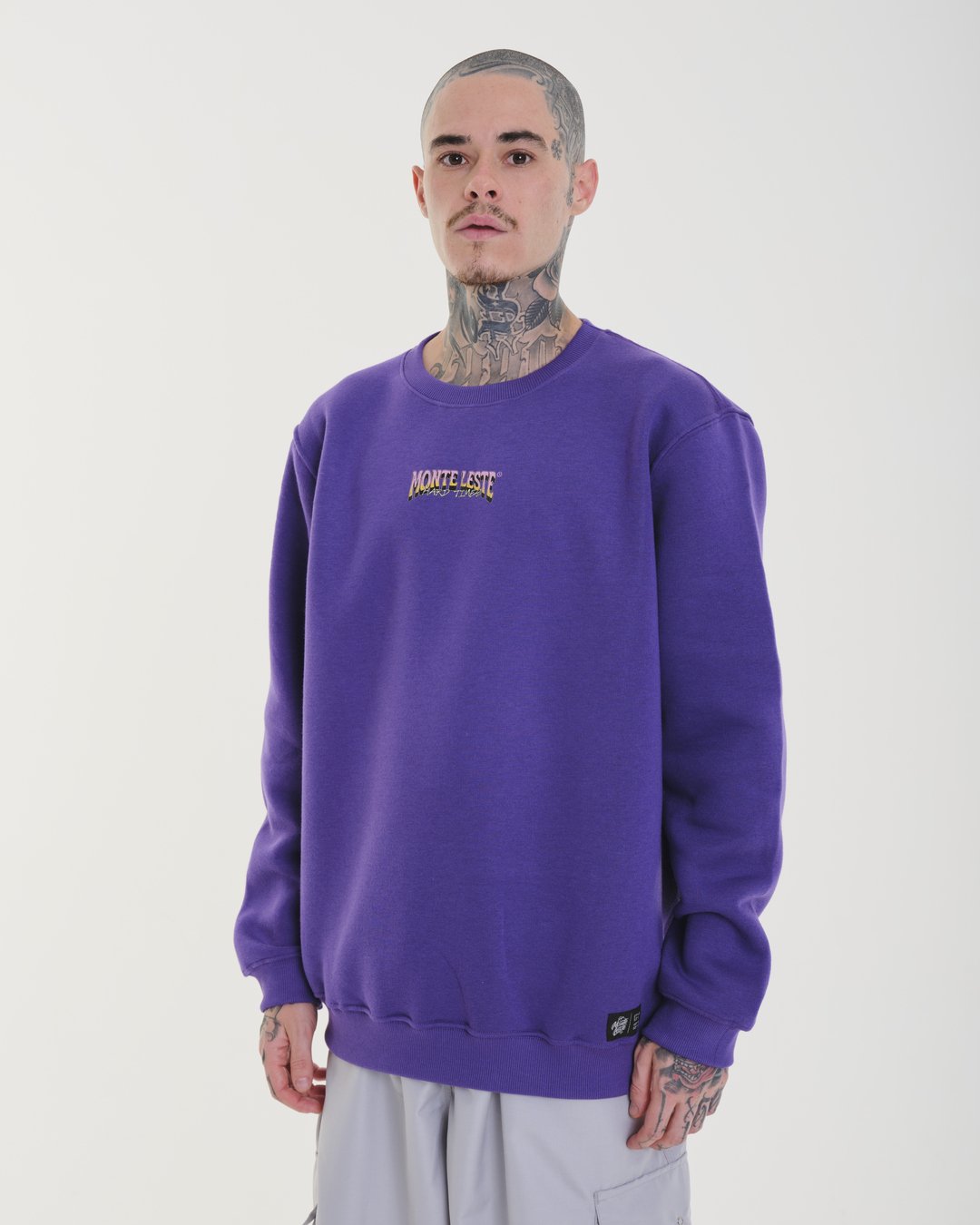 ml lookbook inverno 441
